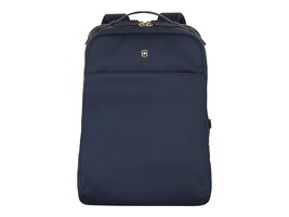 Wenger 606828 Main Image from Front Wenger 606828 Main Image from Front