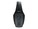 Jabra 204165 Image 3 from Left side