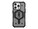 Urban Armor Gear 114281113131                   Image 2 from Front