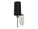 Panorama Antennas B4BE-6-60-2SP                  Image 1 from Right-angle