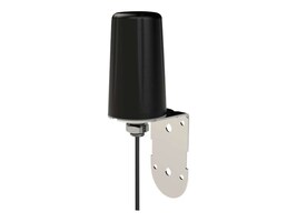 Panorama Antennas B4BE-6-60-2SP                  Main Image from Right-angle