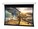 Da-Lite Screen Company 14099                          Image 1 from Right-angle