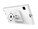 Compulocks 505W11GAPX9W                   Image 2 from Back