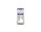 AddOn EX-SFP-1GE-LX-20-AO            Image 8 from Right side