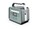 Yoshino                                  B330 SST                       Image 1 from Right-angle