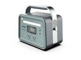 Yoshino                                  B330 SST                       Main Image from Right-angle