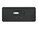 Kensington K33610NA Image 9 from Bottom