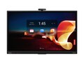 Lenovo T75K21750UT0 - LFD HDMIW , 62F4WA1CUS                    , 41925865, Monitors - Large-Format