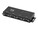 Tripp Lite U208-004-IND Image 1 from Front
