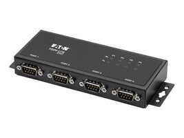 Tripp Lite U208-004-IND Main Image from Front