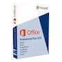 Microsoft Corp. Open Value Subscription Office Pro Plus Enterprise CWO License w SA 1 Year Subscription, 269-09656, 14891676, Software - Office Suites Microsoft Corp. Open Value Subscription Office Pro Plus Enterprise CWO License w SA 1 Year Subscription, 269-09656, 14891676, Software - Office Suites