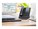 HP Inc. 84C15AA#ABA                    Image 8 from Right-angle