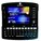 Zebra Technologies International VC6090-10-33VDC Image 1 from 
