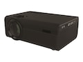 Supersonic HD DIGITAL PROJECTOR, SC-80P                        , 41913887, Projectors