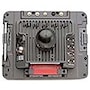 Honeywell Dock with Integral Power Supply, 10 to 60 VDC, DC Power Cable Included, VM1001VMCRADLE, 15569814, Docking Stations & Port Replicators