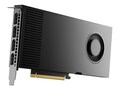 IBM THINKSYSTEM NVIDIA RTX 4000 AD, 4X67A97287 , 42016348, Graphics/Video Accelerators IBM THINKSYSTEM NVIDIA RTX 4000 AD, 4X67A97287 , 42016348, Graphics/Video Accelerators