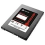 Corsair 120GB Neutron GTX Series SATA 6Gb s 2.5 7mm Internal Solid State Drive, CSSD-N120GBGTXB-BK, 15578500, Solid State Drives - Internal