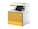 HP Inc. 6QN29A#BGJ Image 3 from Right-angle HP Inc. 6QN29A#BGJ Image 3 from Right-angle