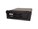 CRU 6650-5000-0500 Image 1 from 