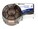 Brady Corp. M21-500-488                    Image 1 from Front