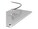 Compulocks CL15WUTL Image 1 from Right-angle