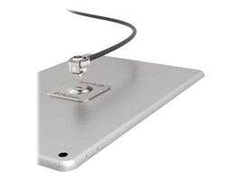 Compulocks CL15WUTL Main Image from Right-angle