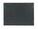 L-Com ERK-ST Image 1 from Front