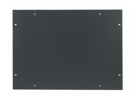 L-Com ERK-ST Main Image from Front
