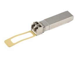 ENET AOM-SFP28-25GBE-SR-1-MLN-      Main Image from Left-angle