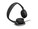 Jabra 26699-999-989-01 Image 2 from Front
