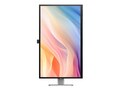 ALOGIC 32 Clarity Max Pro 4K Ultra HD LED-LCD Monitor with USB-C Power Delivery and Webcam, 32C4KPDW                      , 41936910, Monitors