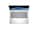 HP Inc. BA7R6UT#ABA Image 10 from Top HP Inc. BA7R6UT#ABA Image 10 from Top