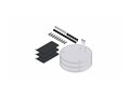 Havis PT,OPT,CAMERA,GRD,MNT,, PT-A-607 , 41886559, Mice & Cursor Control Devices Havis PT,OPT,CAMERA,GRD,MNT,, PT-A-607 , 41886559, Mice & Cursor Control Devices