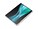 HP Inc. A6SU3UT#ABA                    Image 9 from Top