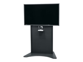 L-Com FVS-800ES-BK Main Image from Front L-Com FVS-800ES-BK Main Image from Front