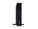 CyberPower PR3000RTXL2UHVACN              Image 4 from Left-angle