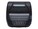 Seiko MP-A40-WF-00A Image 1 from Front