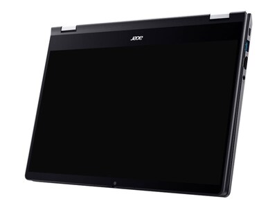Acer Spin514 14 R5 5625C 16 256 CRM, NX.KBQAA.008, 41717224, Notebooks - Convertible - Chrome