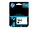 HP Inc. CB316WN#140 Image 3 from Front