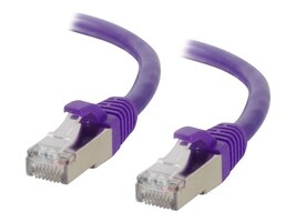 C2G (Cables To Go) 00899 Main Image from Right-angle