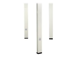 Legrand AV 30TC-4V                        Main Image from Front