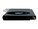 VisionTek 901459 Image 6 from Right side