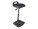 Varidesk 43759                          Image 2 from Left-angle