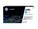 HP Inc. CE261A Image 1 from Front