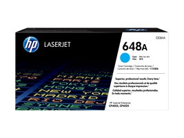 HP Inc. CE261A Main Image from Front