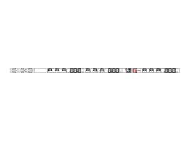 Raritan PX2-5965X3-V2C5 Main Image from Front