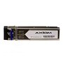 Juniper Networks 1000Base-LH SFP LC Transceiver, SFP-1GE-LH, 16835264, Network Transceivers