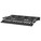 Panduit NM1 Image 1 from 
