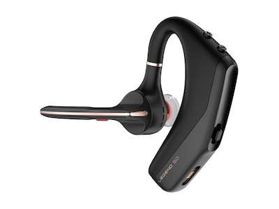 HP Poly Voyager Legend 50 UC Headset, AT9M9AA#AC3                   , 41882219, Headsets (w/ microphone)