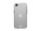 Urban Armor Gear 114502114343                   Image 3 from Front